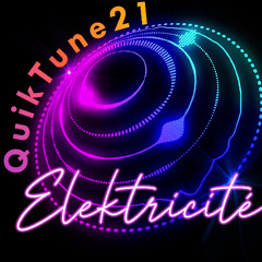 Elektricité