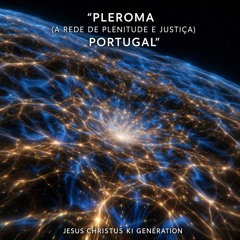 Pleroma      (A Rede de Plenitude e Justiça)           Portugal