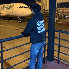 MIXTAPE FAHRI YG TERSAKITI ( IRFAN HANDIKA X REHAN NST X FAHRI PRATAMA )#AMRANWLKR