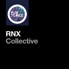 Collective (Extended Mix)