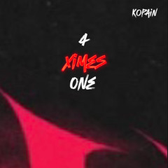 NEW TIMES(5kjordyn)
