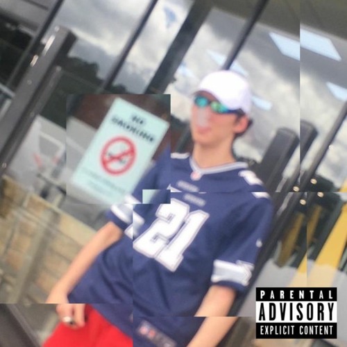 do it for me (prod. thekidjax)