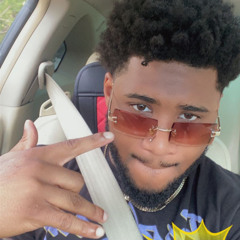 $aint x Not Forgotten