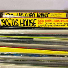 124 SESSIONS- NOVEMBER  2025