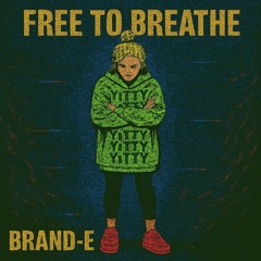 Free To Breathe