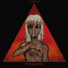 Addicted (Instrumental)