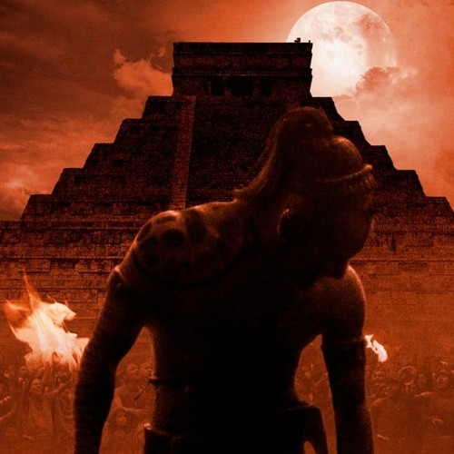 Watch apocalypto online free 123movies sale