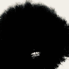 HEARDITALL.m4a prod. me