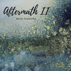 Reality of the Truth