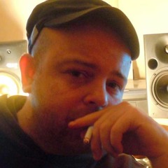HYBRIDONHARD / TOXIC SICKNESS GUEST MIX / JANUARY / 2021