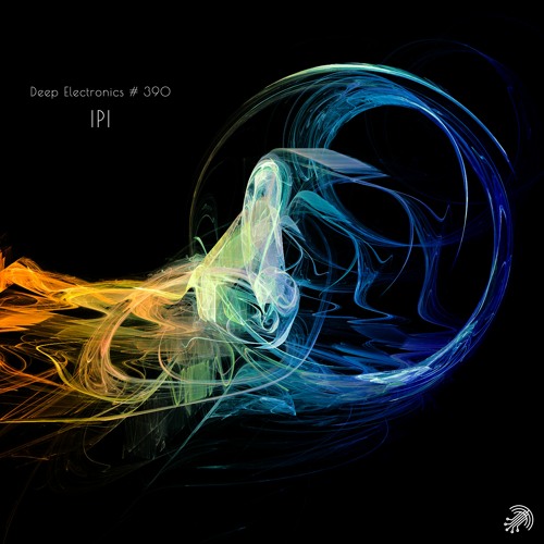 Deep Electronics # 390 - IPI