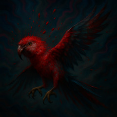 GUACAMAYO (feat. Xabdiell)