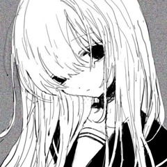 ⋆͛ririri サブスク配信中