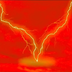 Мёртвый восстаёт из мёртвых