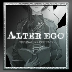 Alter Ego | soundtrack