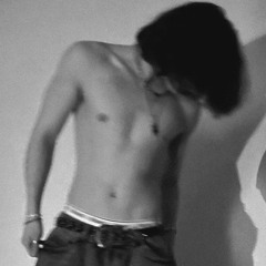 Time (Dusk Till Dawn)