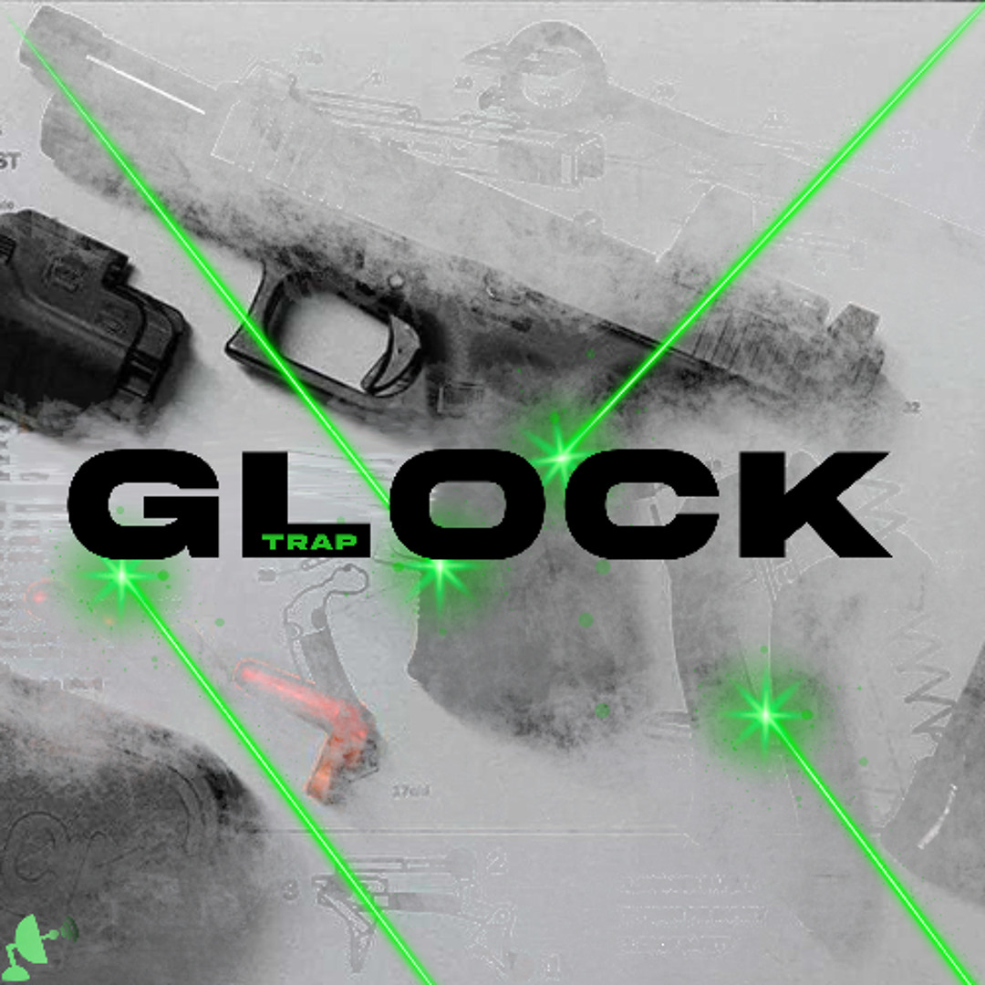 Stream GLOCK by Tripzy Leary | Listen online for free on SoundCloud