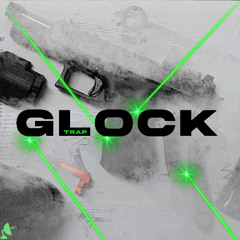 GLOCK