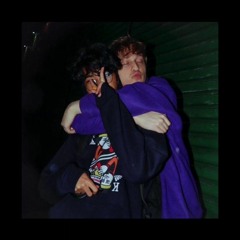mavyrmldy - suorin! remix ft elkay (p. RO$ES DINERO)