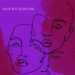 Back Bot Radio 006
