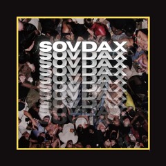 Sovdax