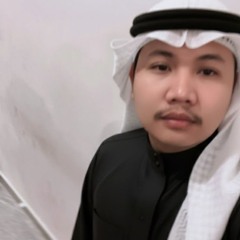 YALLA HABIBI #DAMARA ( DIPSY HANDZ X YOGI PERLIAN ) #NO DRAMA !!