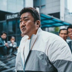 범죄도시 3 영화HD-2023 | 한국 영화 SUB