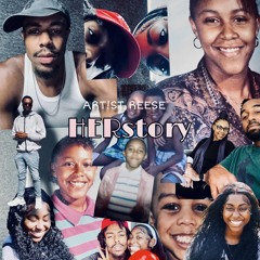 HERstory