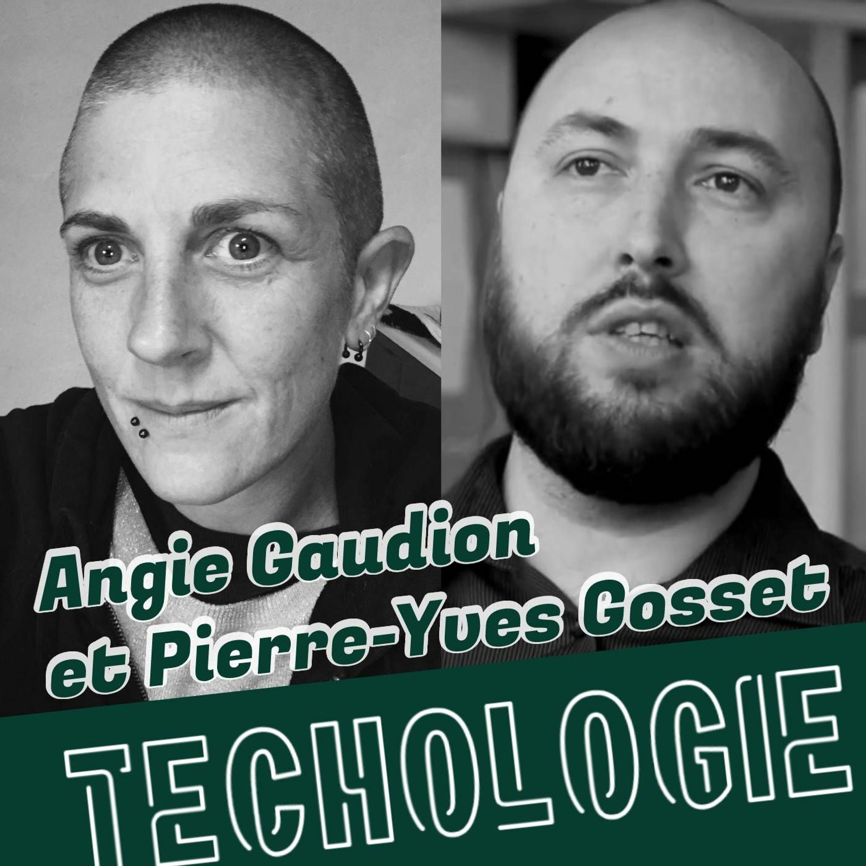 Techologie