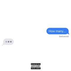 HOW MANY