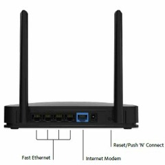 Netgear R6020 Router Setup and Troubleshooting: Call +1-800-413-3531