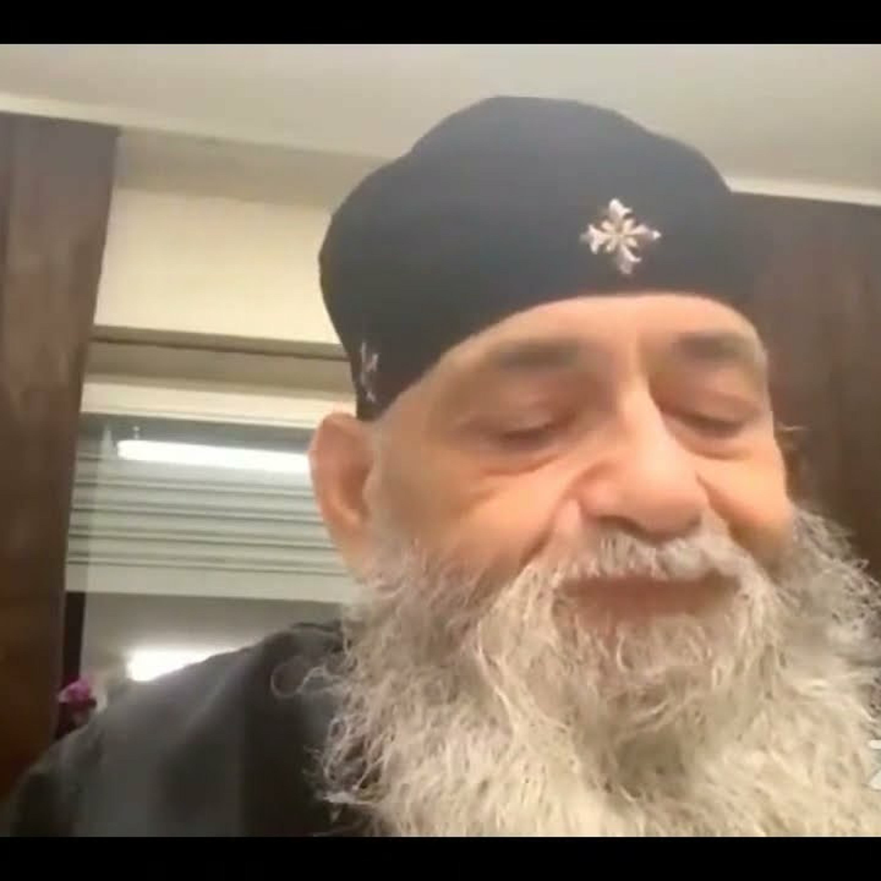 UKmidCopts Sermons
