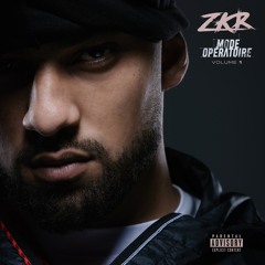 Cœur lourd (feat. Massine)