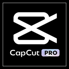 CapCut Pro APK 15.30 (Premium) Download New Version for Android/IOS