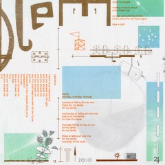 ity - Family