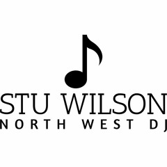 #75 Higher State  Techno @djstuwilson