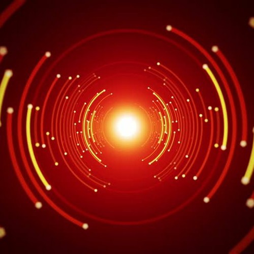 Matt Bogard - Submerged - Jan 2021