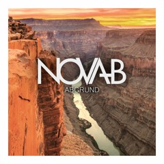 NOVA-B // ABGRUND