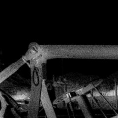 Kobayashi's dtrip with by himself