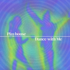 Dance with me (say yes)