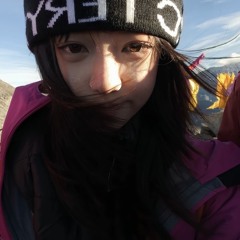 in da zone (lnly2) #rtk