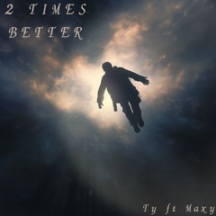 what u want ft Maxy