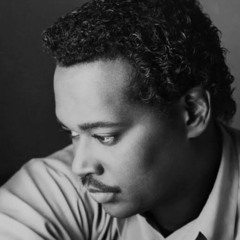 Vandross Vibes-Best of Luther vol. 1