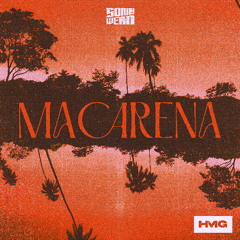 Macarena