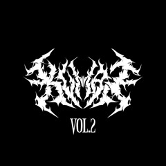 KVMAI SAMPLE PACK VOL 2 OUT NOW