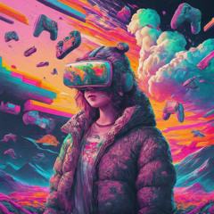 Pixel Paradise