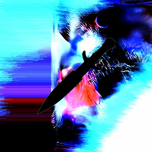01 - Know About Me
