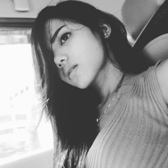 LAWAS ON THE MIX BY SALSABILA.mp3