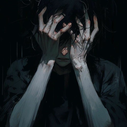 Aaryan Shah - Still Alive