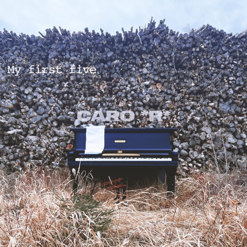 Stream LESSON #6 by CARO *R* | Listen online for free on SoundCloud